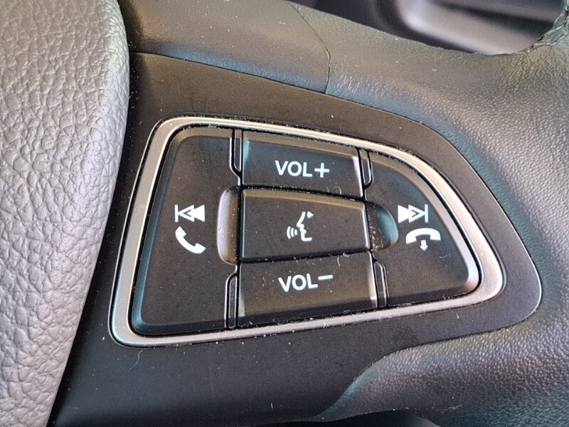 Used Ford Ecosport 2019 for sale - 77751321: Photo 14