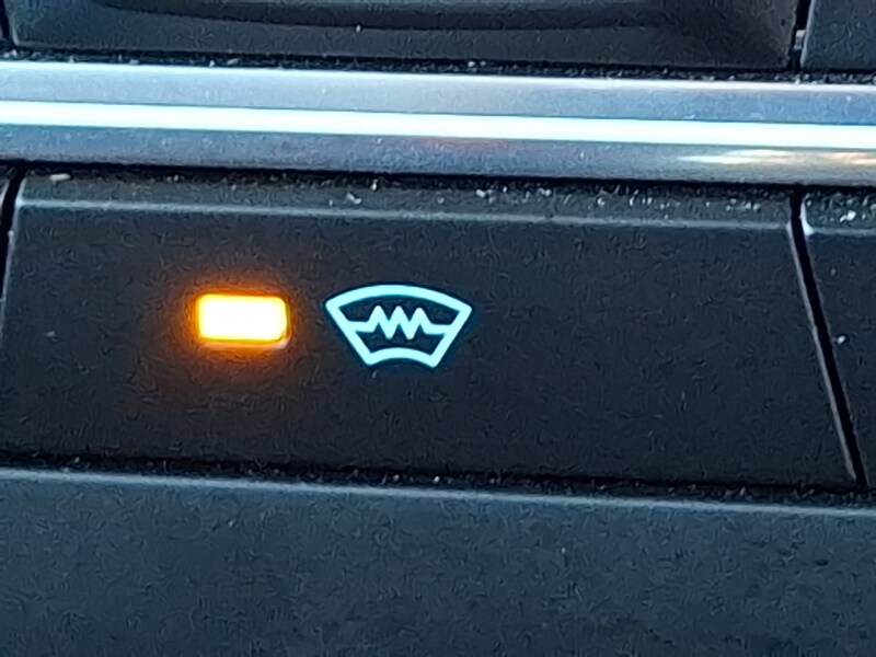 Used Ford Ecosport 2019 for sale - 77751321: Photo 16