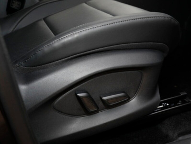 Used MG MG ZS 2025 for sale - 77874298: Photo 14