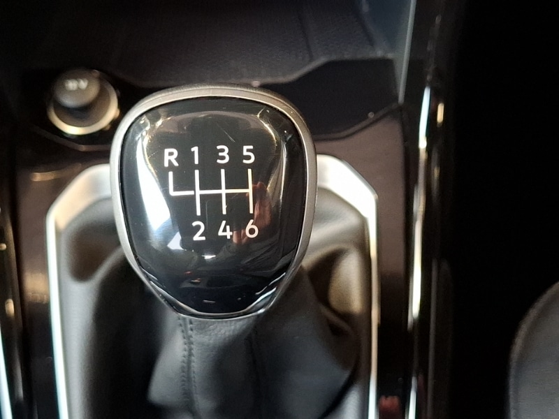 Used Volkswagen T-Roc 2023 for sale - 77777338: Photo 15