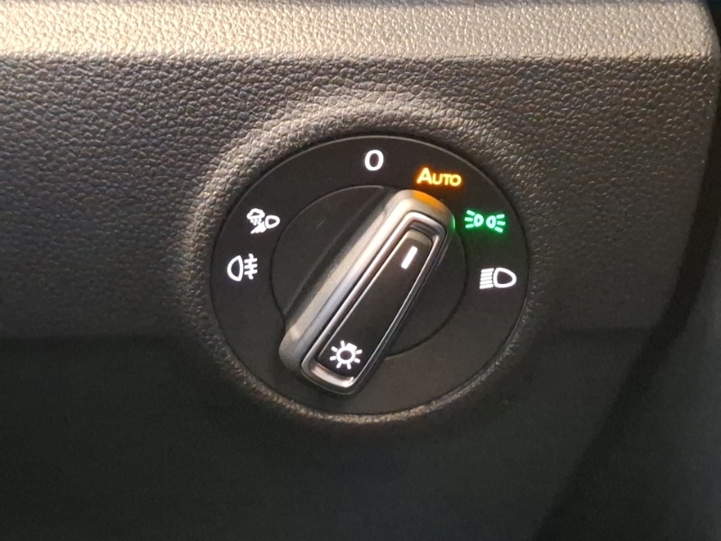 Used Volkswagen T-Roc 2023 for sale - 77777338: Photo 17