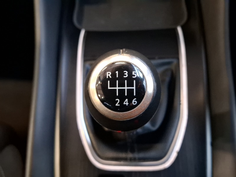 Used Nissan Qashqai 2022 for sale - 76897566: Photo 14