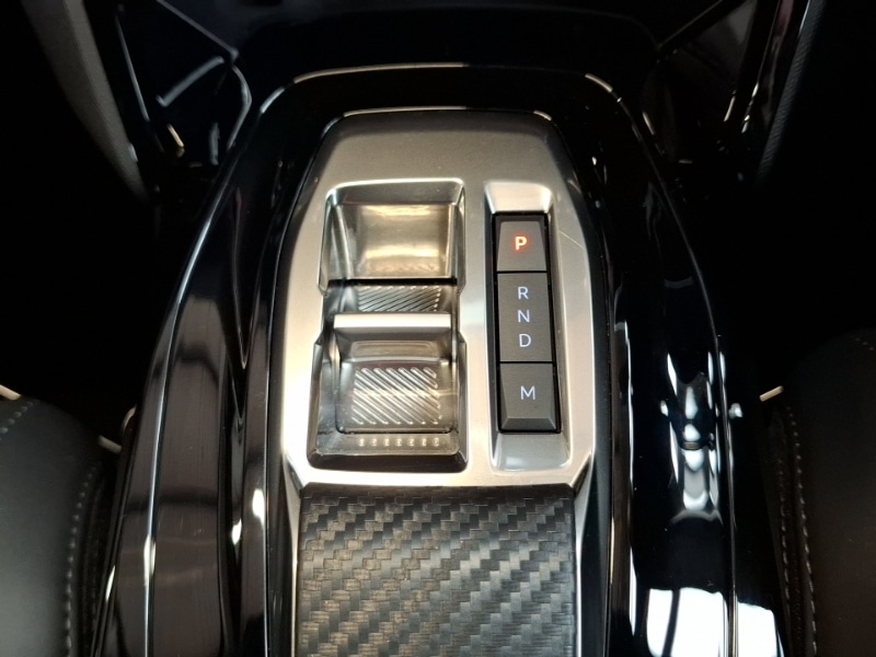 Used Peugeot 208 2023 for sale - 76800257: Photo 14