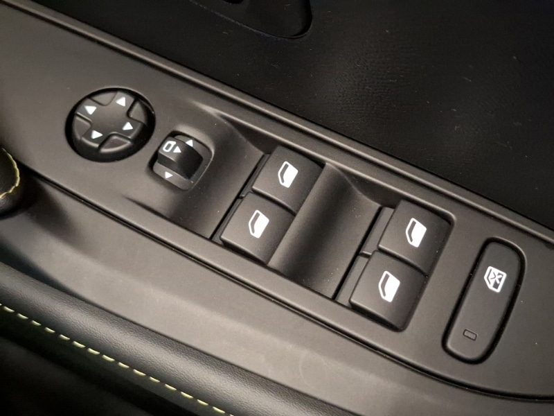 Used Peugeot 208 2023 for sale - 76800257: Photo 16