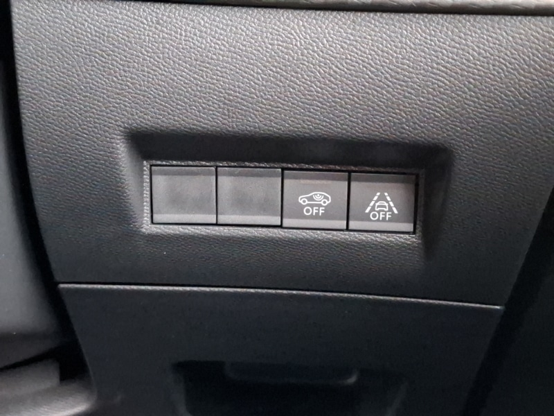 Used Peugeot 208 2023 for sale - 76800257: Photo 17