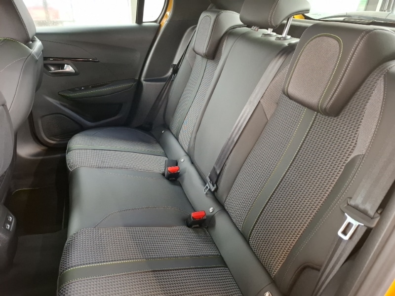 Used Peugeot 208 2023 for sale - 76800257: Photo 6