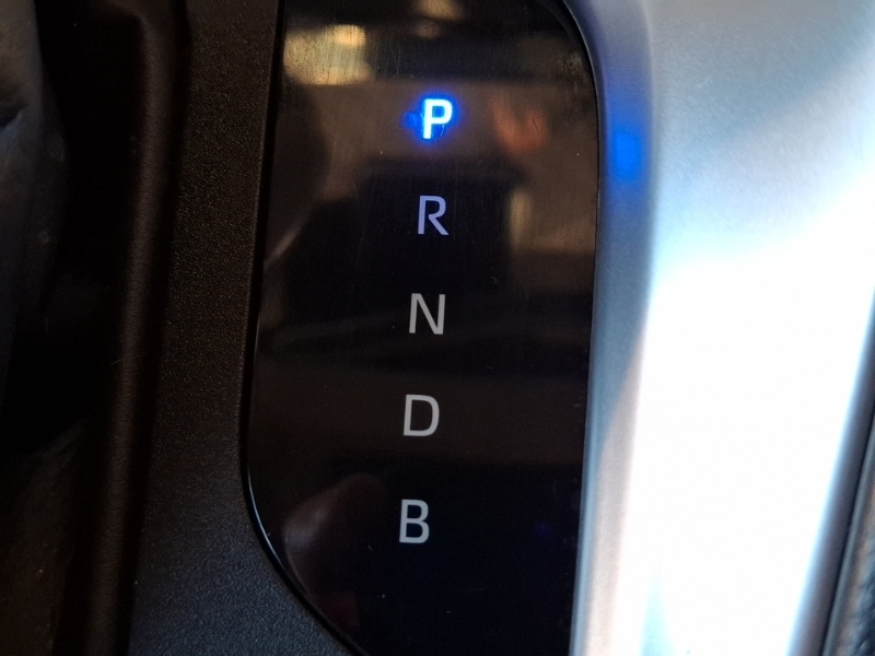 Used Toyota Yaris 2022 for sale - 77992442: Photo 16