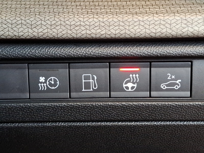 Used Citroen C5 X 2024 for sale - 77852578: Photo 13