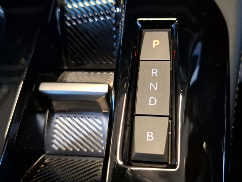 Used Citroen C5 X 2024 for sale - 77852578: Photo 14