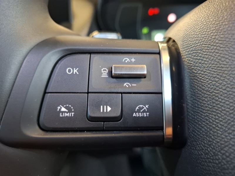 Used Citroen C5 X 2024 for sale - 77852578: Photo 15