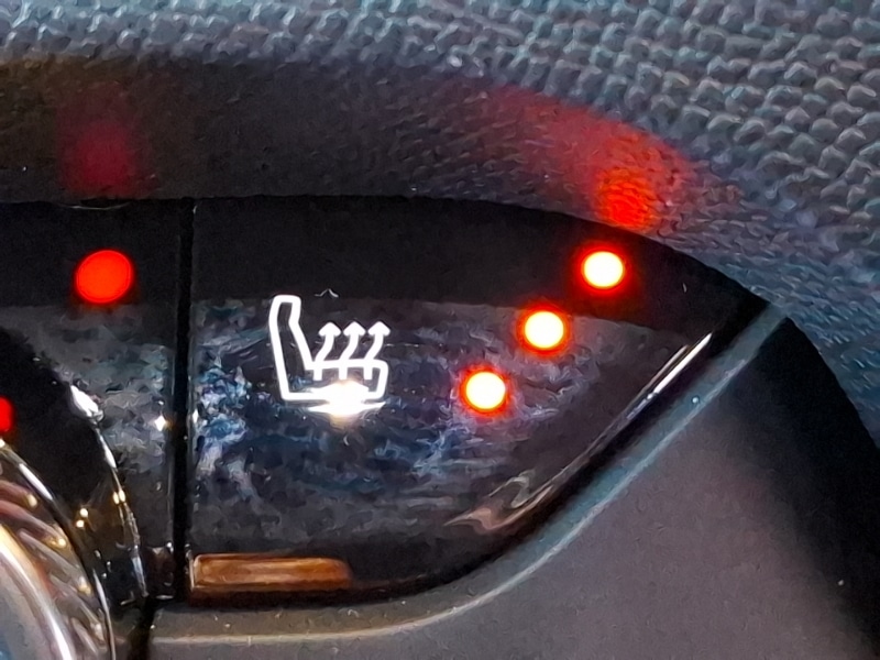 Used Citroen C5 X 2024 for sale - 77852578: Photo 17