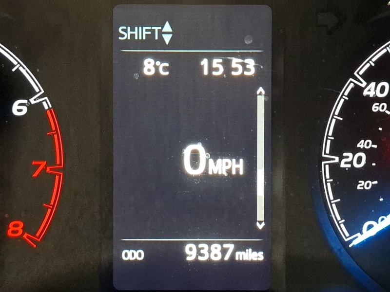 Used Toyota Yaris 2020 for sale - 76839212: Photo 11