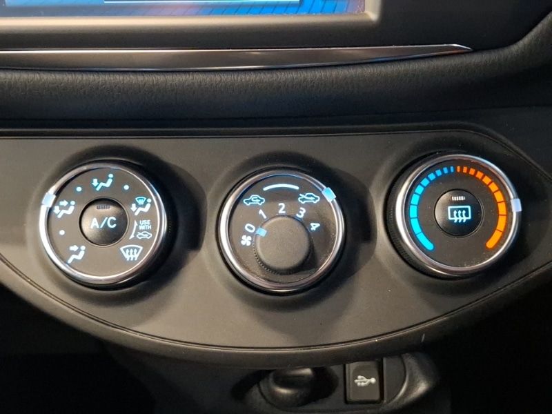 Used Toyota Yaris 2020 for sale - 76839212: Photo 13