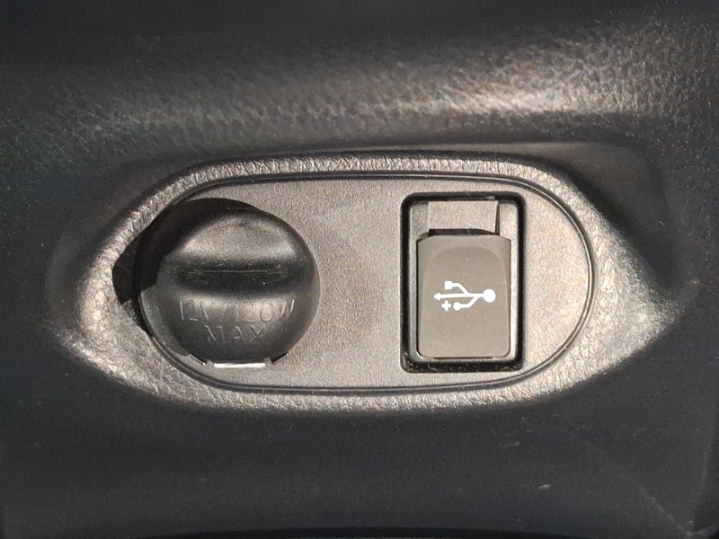 Used Toyota Yaris 2020 for sale - 76839212: Photo 14