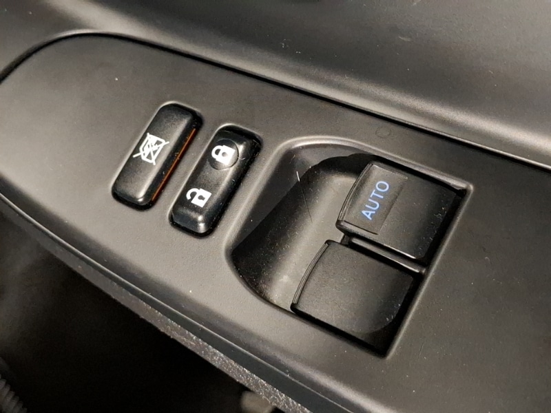 Used Toyota Yaris 2020 for sale - 76839212: Photo 16