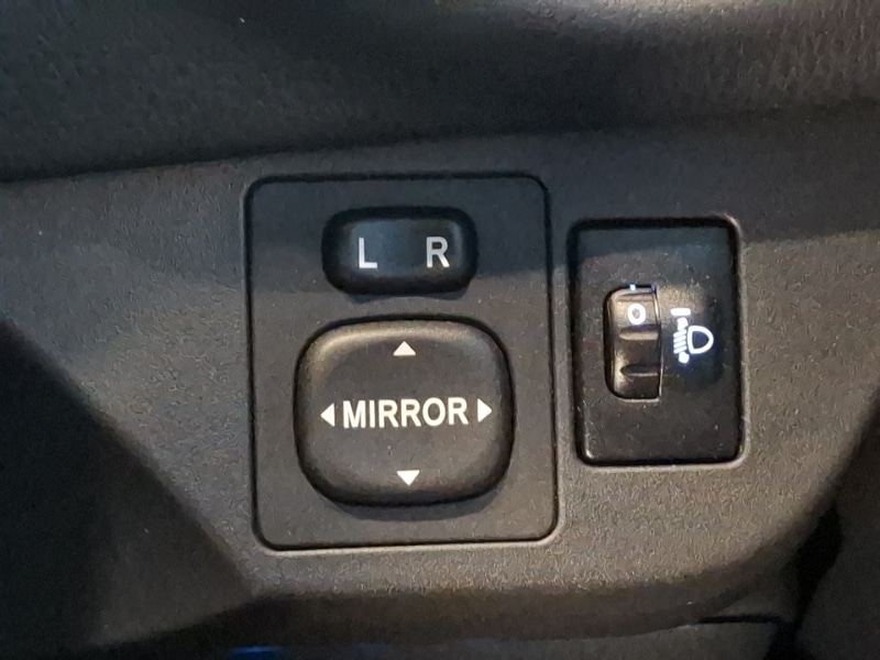 Used Toyota Yaris 2020 for sale - 76839212: Photo 17