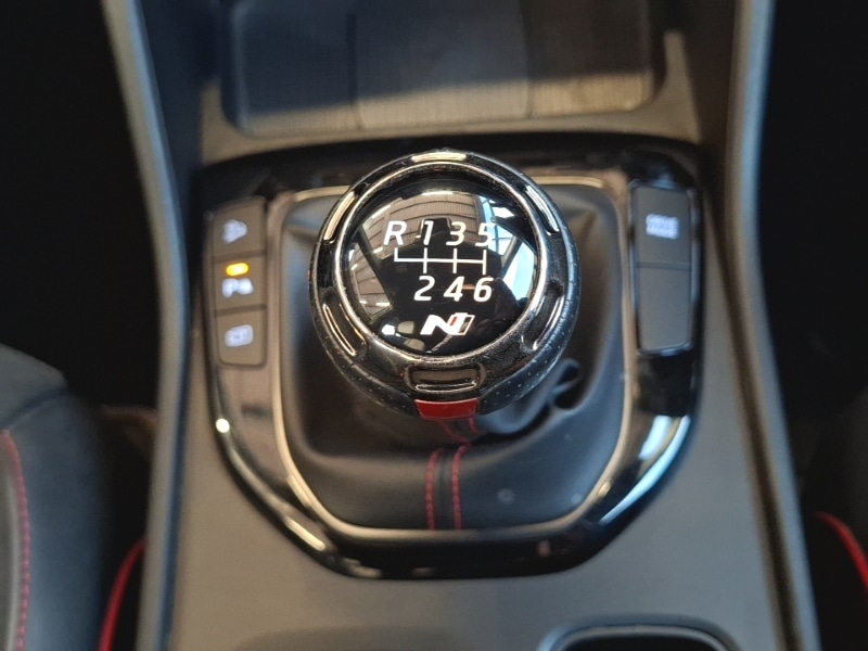 Used Hyundai TUCSON 2025 for sale - 76560653: Photo 15