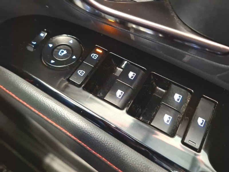 Used Hyundai TUCSON 2025 for sale - 76560653: Photo 16