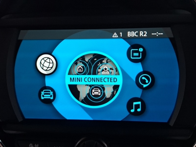 Used MINI Hatch 2018 for sale - 77433125: Photo 11