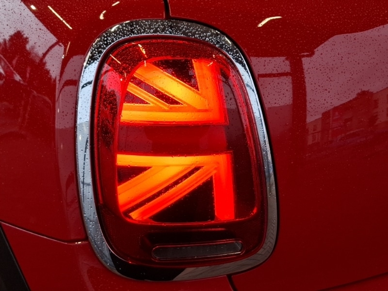 Used MINI Hatch 2018 for sale - 77433125: Photo 13