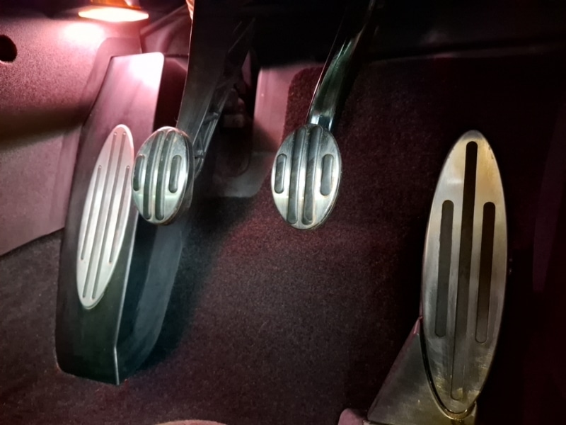 Used MINI Hatch 2018 for sale - 77433125: Photo 14