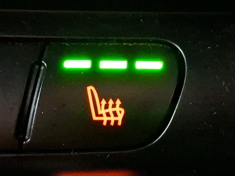 Used MINI Hatch 2018 for sale - 77433125: Photo 15