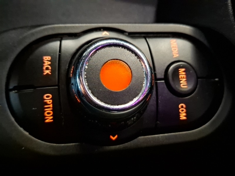 Used MINI Hatch 2018 for sale - 77433125: Photo 17