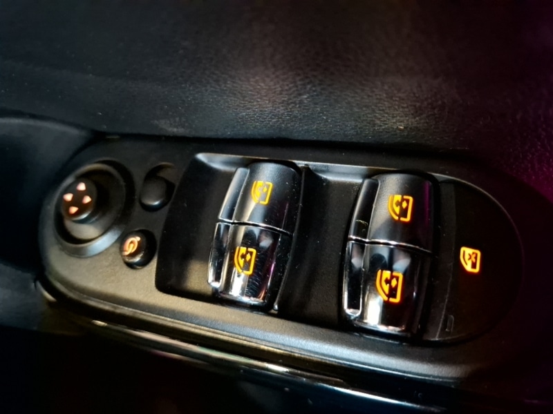 Used MINI Hatch 2018 for sale - 77433125: Photo 18