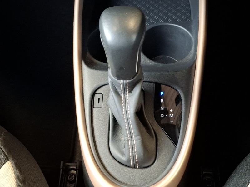 Used Toyota Aygo X 2022 for sale - 77265810: Photo 15