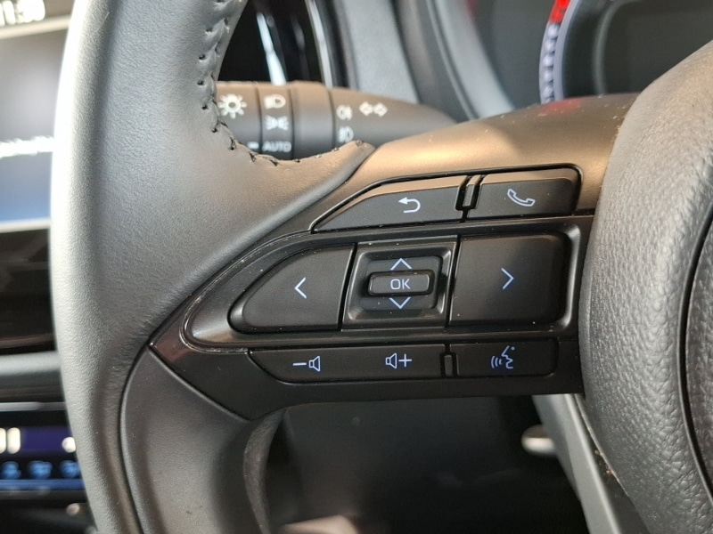 Used Toyota Aygo X 2022 for sale - 77265810: Photo 18