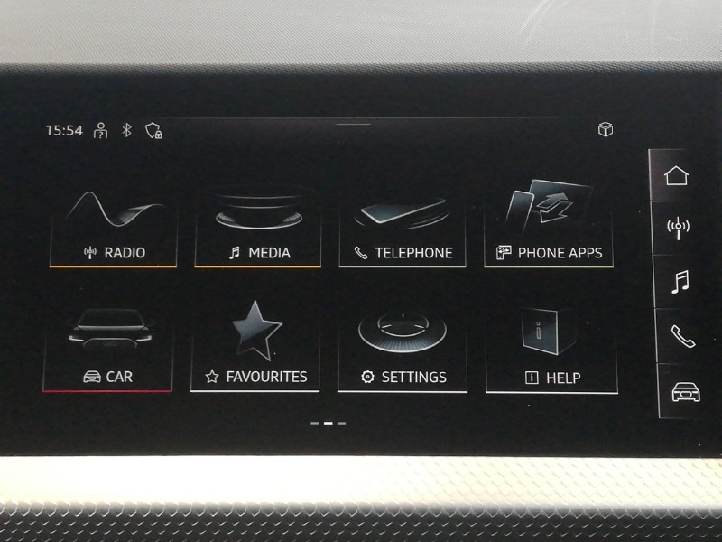 Used Audi A1 2024 for sale - 76543189: Photo 12