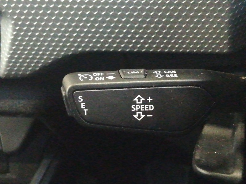 Used Audi A1 2024 for sale - 76543189: Photo 17