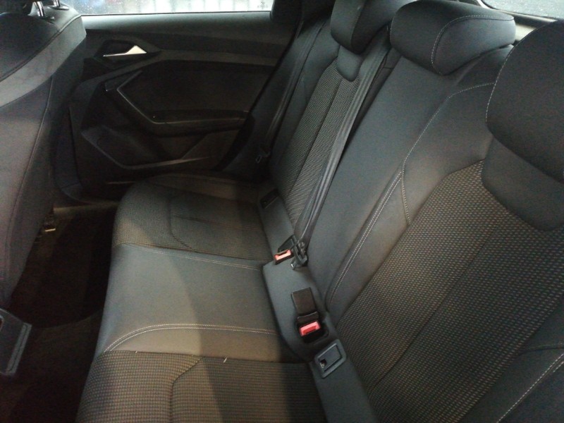 Used Audi A1 2024 for sale - 76543189: Photo 6