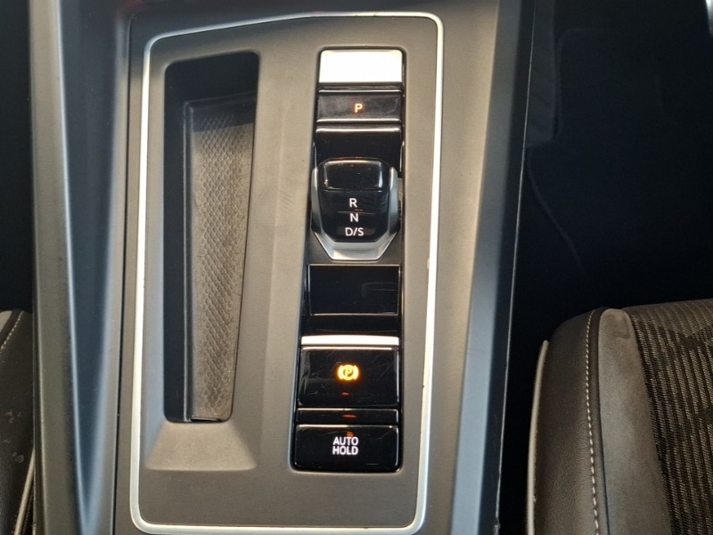 Used Volkswagen Golf 2021 for sale - 77062726: Photo 15