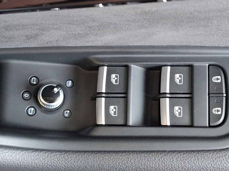 Used Audi A4 2021 for sale - 78033304: Photo 13