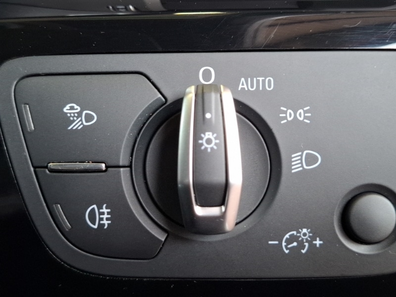 Used Audi A4 2021 for sale - 78033304: Photo 14