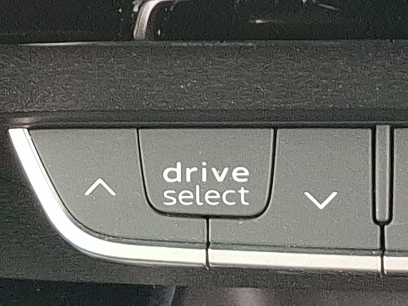 Used Audi A4 2021 for sale - 78033304: Photo 15