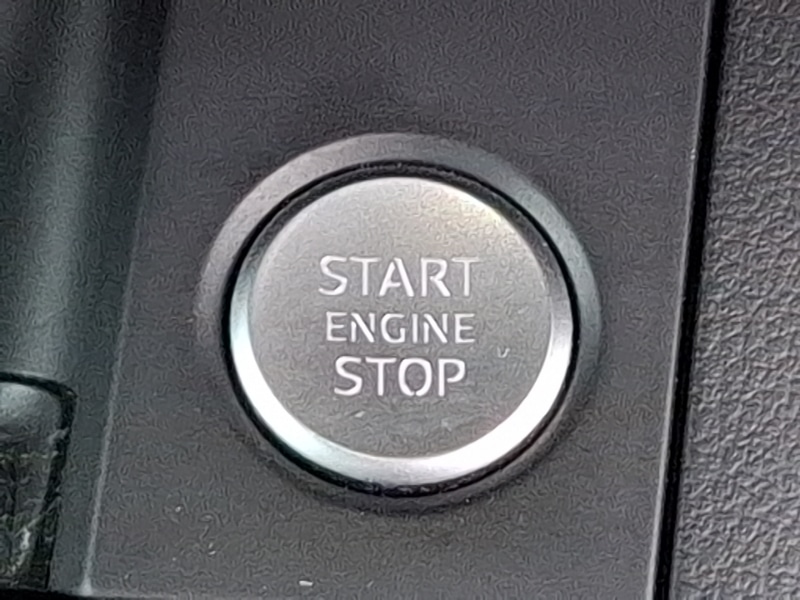 Used Audi A4 2021 for sale - 78033304: Photo 16