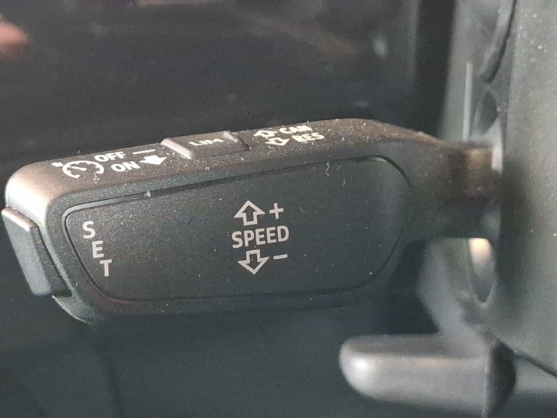 Used Audi A4 2021 for sale - 78033304: Photo 19