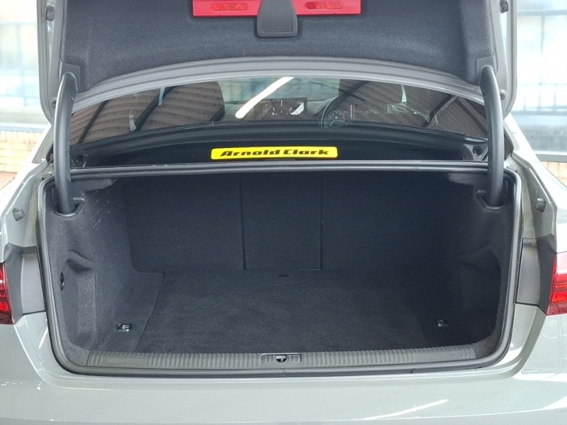 Used Audi A4 2021 for sale - 78033304: Photo 8