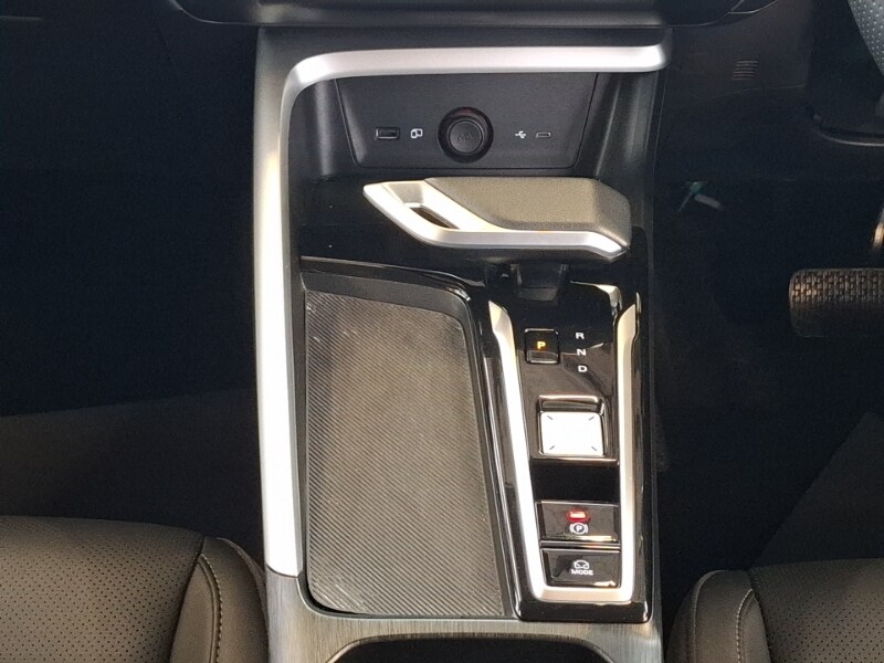 Used MG MG ZS 2025 for sale - 77509361: Photo 10