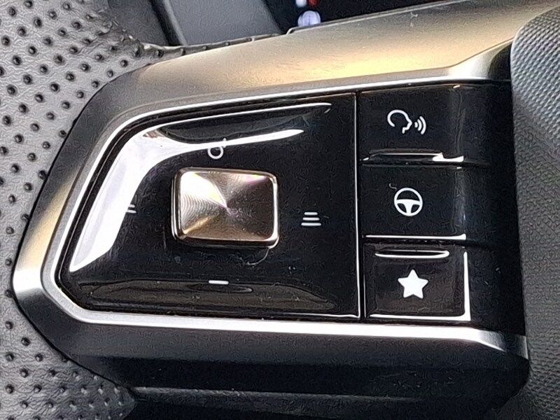 Used MG MG ZS 2025 for sale - 77509361: Photo 12