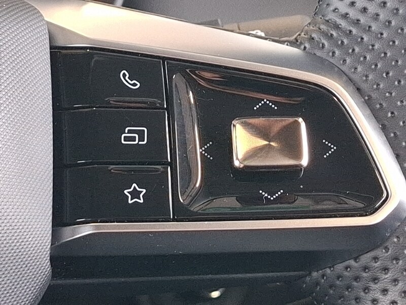 Used MG MG ZS 2025 for sale - 77509361: Photo 13