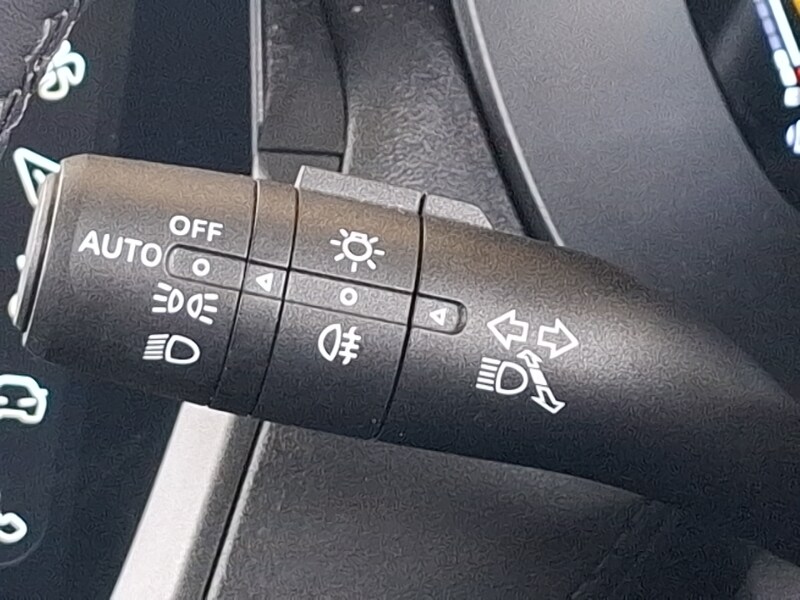 Used MG MG ZS 2025 for sale - 77509361: Photo 14