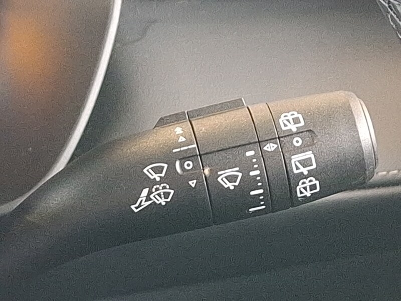 Used MG MG ZS 2025 for sale - 77509361: Photo 15