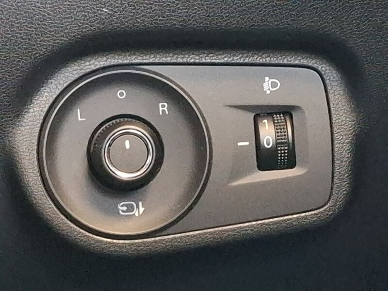 Used MG MG ZS 2025 for sale - 77509361: Photo 16