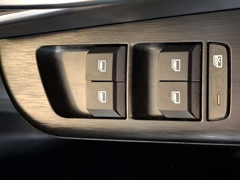 Used MG MG ZS 2025 for sale - 77509361: Photo 17