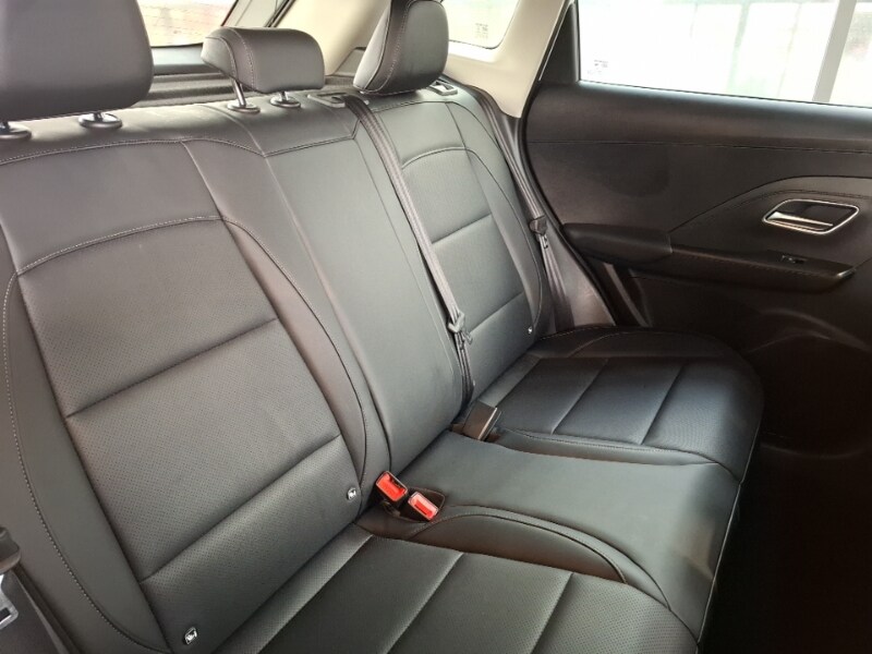 Used MG MG ZS 2025 for sale - 77509361: Photo 6