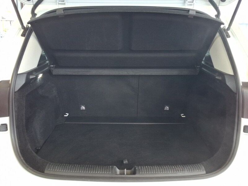 Used MG MG ZS 2025 for sale - 77509361: Photo 8