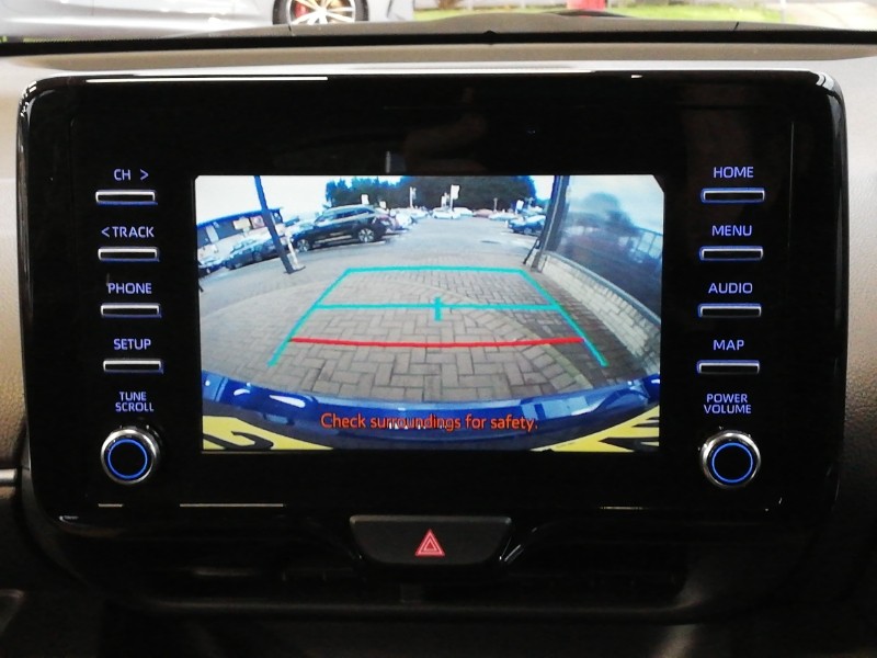 Used Toyota Yaris 2022 for sale - 76160529: Photo 10